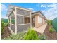 3 Darryl Street, Blakeview SA 5114