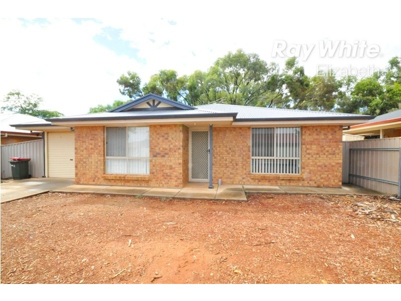 20b Moir Street, Smithfield SA 5114