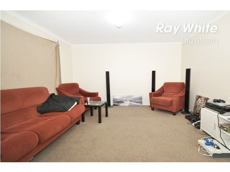 20b Moir Street, Smithfield SA 5114