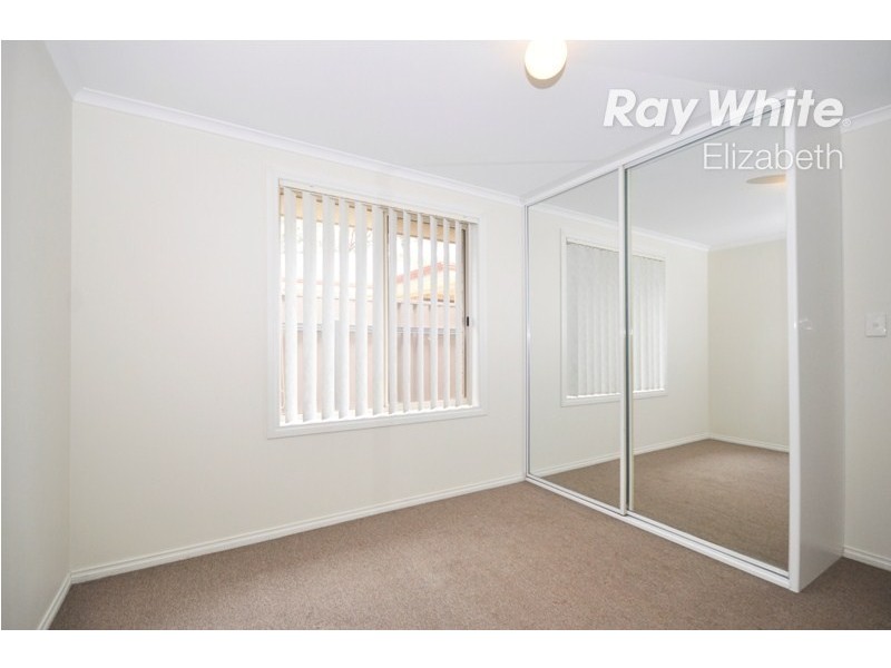 20b Moir Street, Smithfield SA 5114