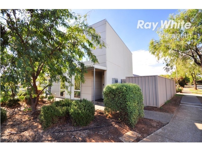 37a Kinkaid Road, Elizabeth East SA 5112