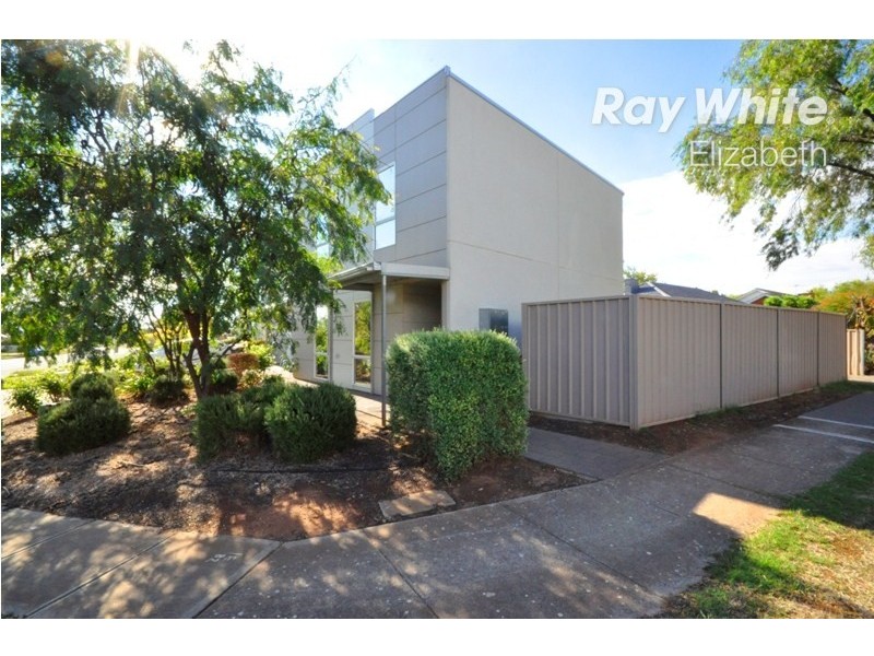 37a Kinkaid Road, Elizabeth East SA 5112