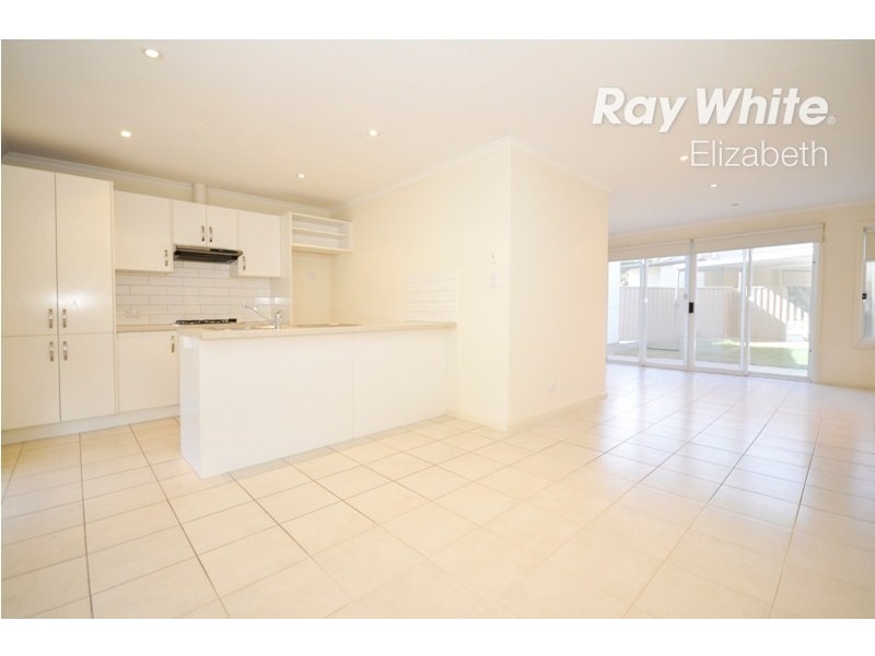 37a Kinkaid Road, Elizabeth East SA 5112