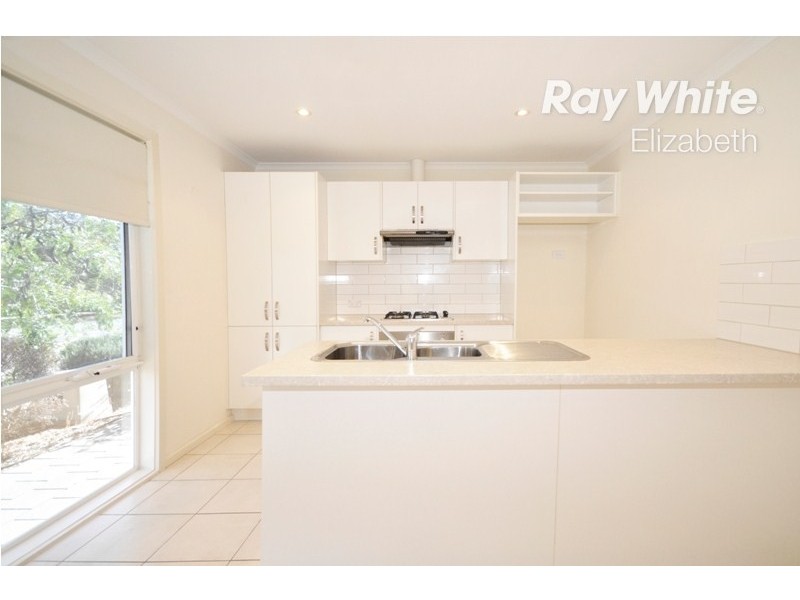 37a Kinkaid Road, Elizabeth East SA 5112