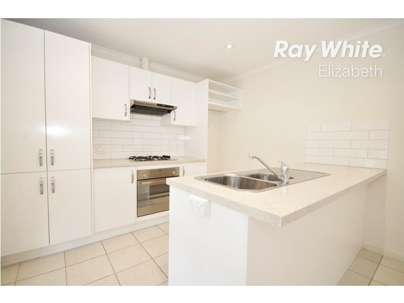 37a Kinkaid Road, Elizabeth East SA 5112