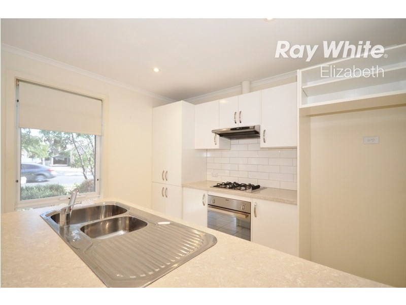 37a Kinkaid Road, Elizabeth East SA 5112