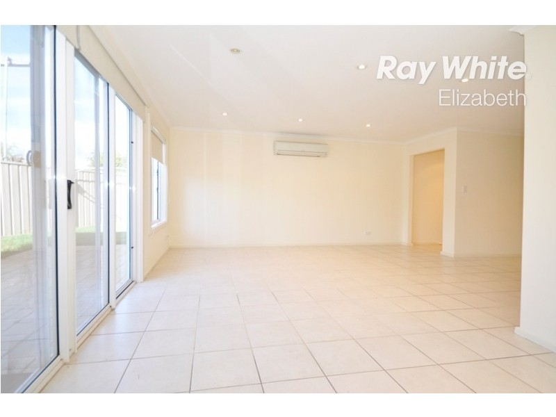 37a Kinkaid Road, Elizabeth East SA 5112