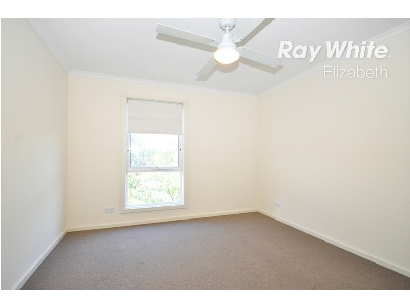 37a Kinkaid Road, Elizabeth East SA 5112