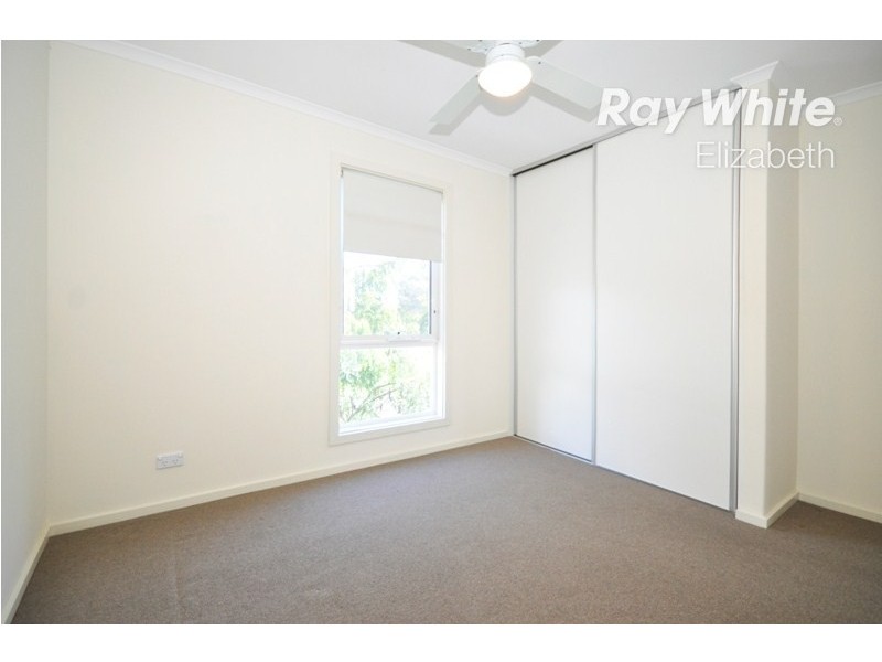 37a Kinkaid Road, Elizabeth East SA 5112