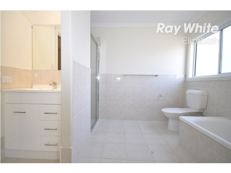 37a Kinkaid Road, Elizabeth East SA 5112