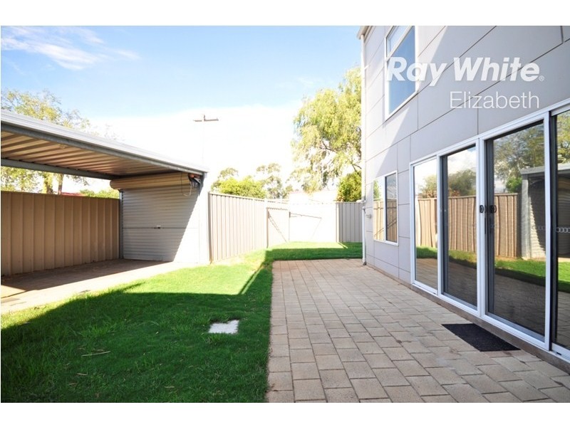 37a Kinkaid Road, Elizabeth East SA 5112