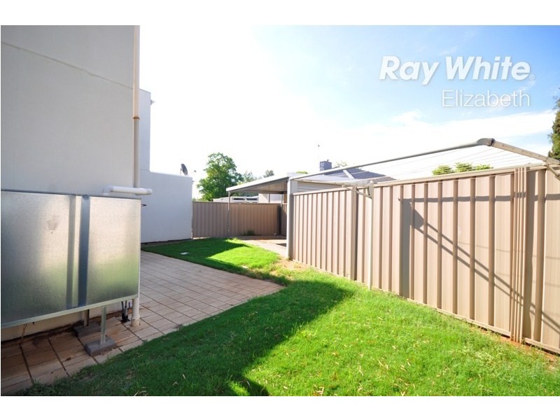 37a Kinkaid Road, Elizabeth East SA 5112