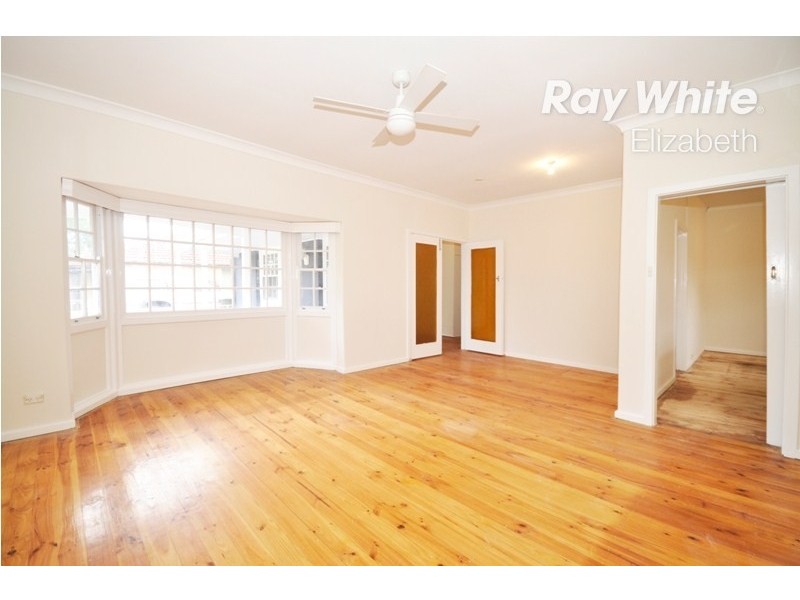 21 St Leonard Crescent, Elizabeth Downs SA 5113