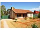 16 Kentish Road, Elizabeth Downs SA 5113