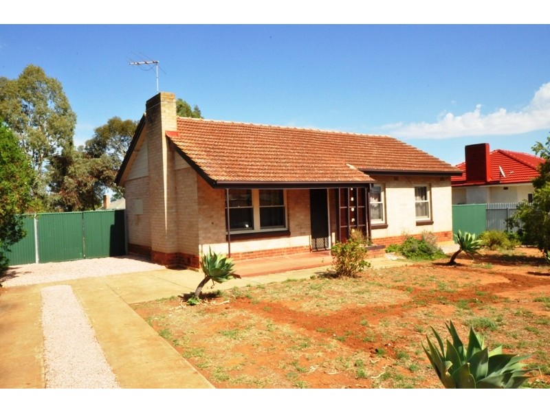 16 Kentish Road, Elizabeth Downs SA 5113