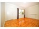 16 Kentish Road, Elizabeth Downs SA 5113