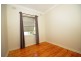 16 Kentish Road, Elizabeth Downs SA 5113