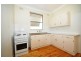 16 Kentish Road, Elizabeth Downs SA 5113