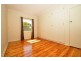16 Kentish Road, Elizabeth Downs SA 5113