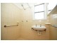 16 Kentish Road, Elizabeth Downs SA 5113