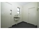 16 Kentish Road, Elizabeth Downs SA 5113