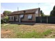 16 Kentish Road, Elizabeth Downs SA 5113