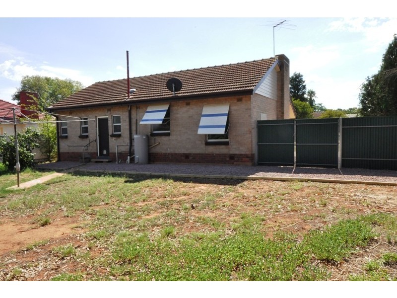 16 Kentish Road, Elizabeth Downs SA 5113