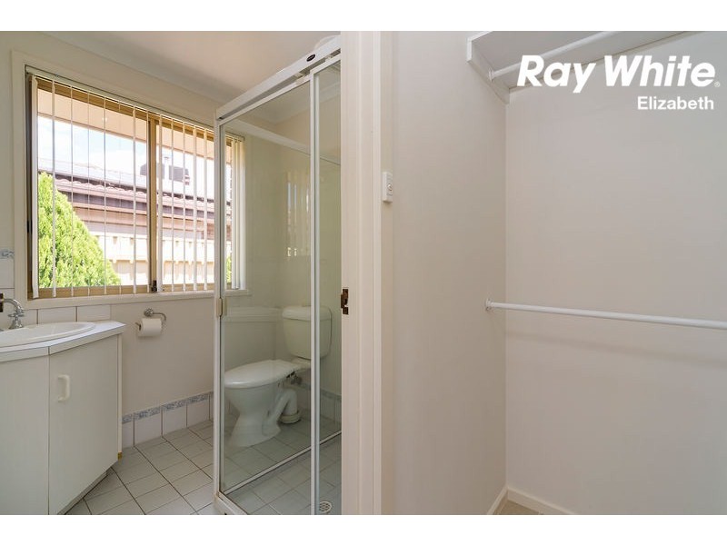 6 President Ave, Andrews Farm SA 5114