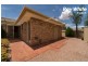 6 President Ave, Andrews Farm SA 5114