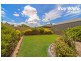 6 President Ave, Andrews Farm SA 5114