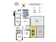 6 President Ave, Andrews Farm SA 5114 Floorplan