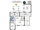 9 President Ave, Andrews Farm SA 5114 Floorplan