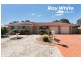 46 Trinity Court, Andrews Farm SA 5114