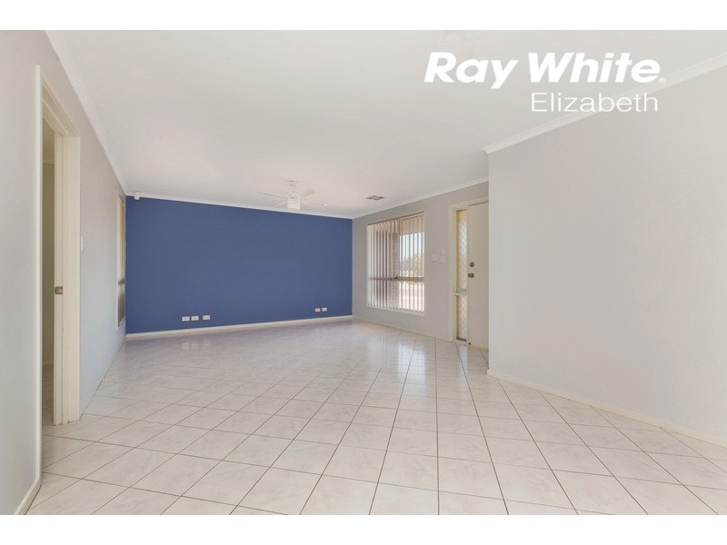 46 Trinity Court, Andrews Farm SA 5114