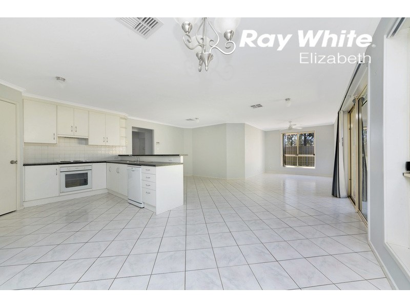 46 Trinity Court, Andrews Farm SA 5114