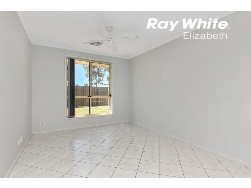 46 Trinity Court, Andrews Farm SA 5114