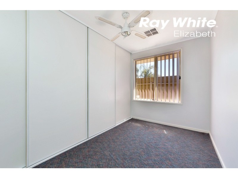 46 Trinity Court, Andrews Farm SA 5114