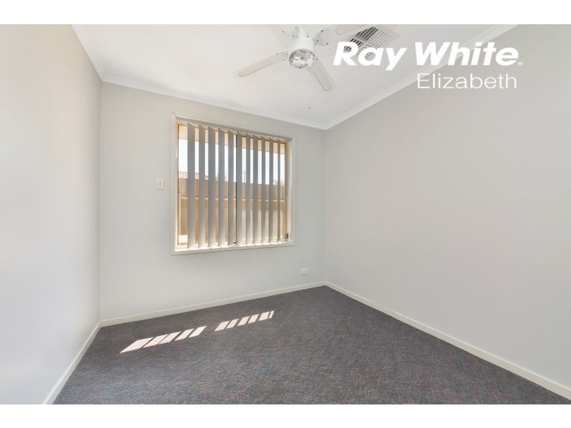 46 Trinity Court, Andrews Farm SA 5114