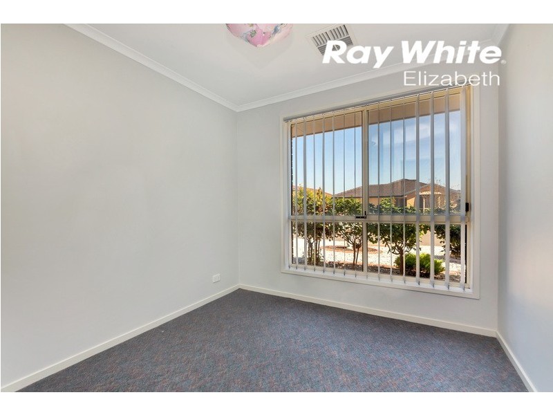 46 Trinity Court, Andrews Farm SA 5114