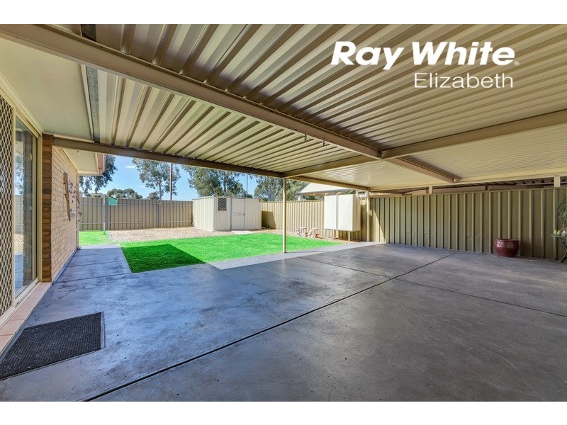 46 Trinity Court, Andrews Farm SA 5114