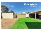 46 Trinity Court, Andrews Farm SA 5114