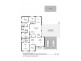46 Trinity Court, Andrews Farm SA 5114 Floorplan
