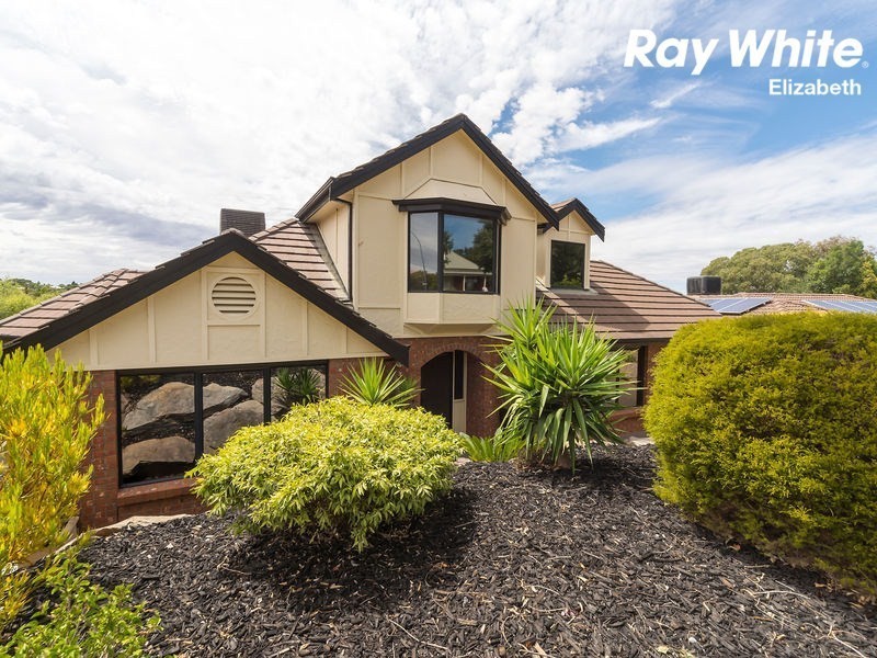 41 Bushmills St, Greenwith SA 5125