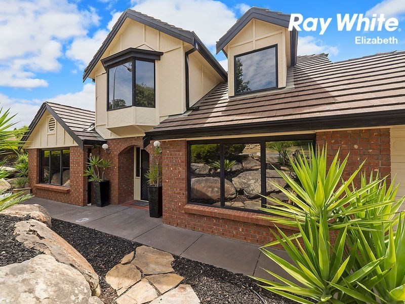41 Bushmills St, Greenwith SA 5125