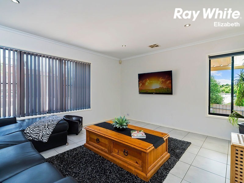 41 Bushmills St, Greenwith SA 5125