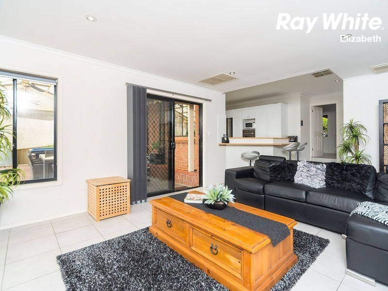 41 Bushmills St, Greenwith SA 5125