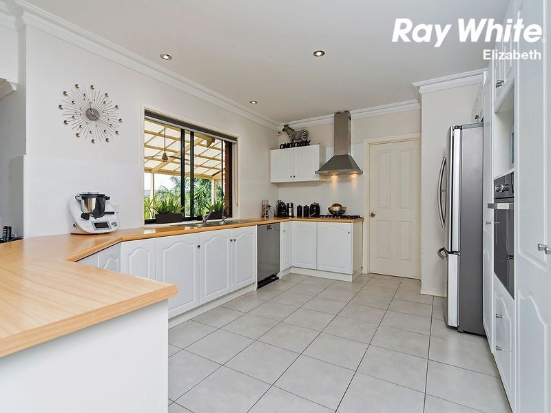 41 Bushmills St, Greenwith SA 5125