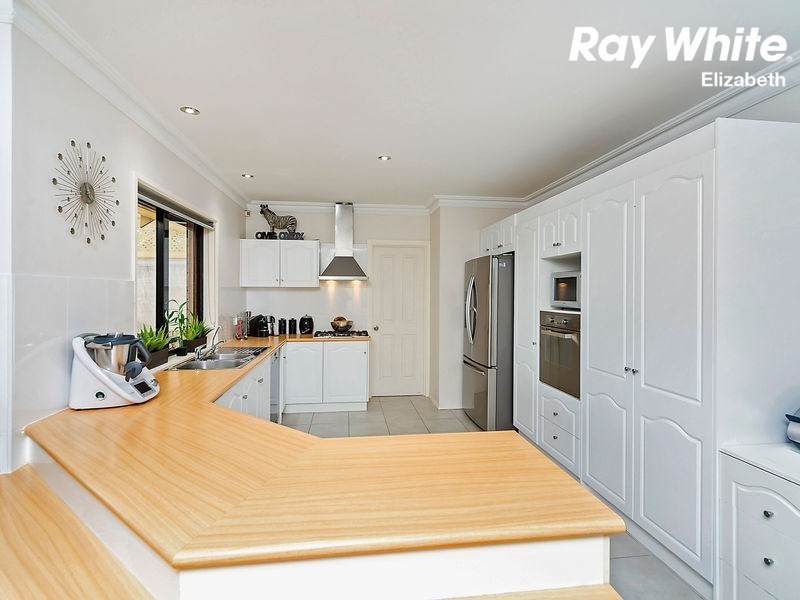 41 Bushmills St, Greenwith SA 5125