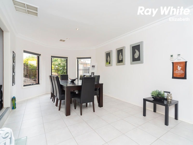 41 Bushmills St, Greenwith SA 5125