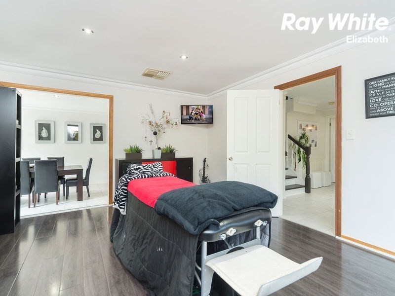 41 Bushmills St, Greenwith SA 5125